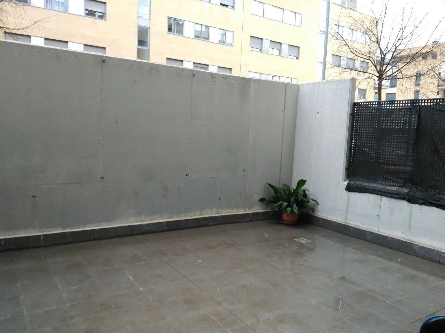 Piso en calle Dalí, 9 - Foto 11