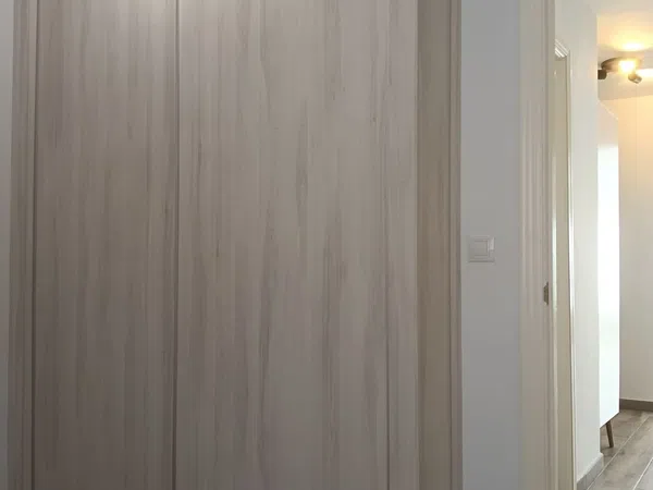 Piso en Barrio Buhaira - Huerta del Rey - Foto 15