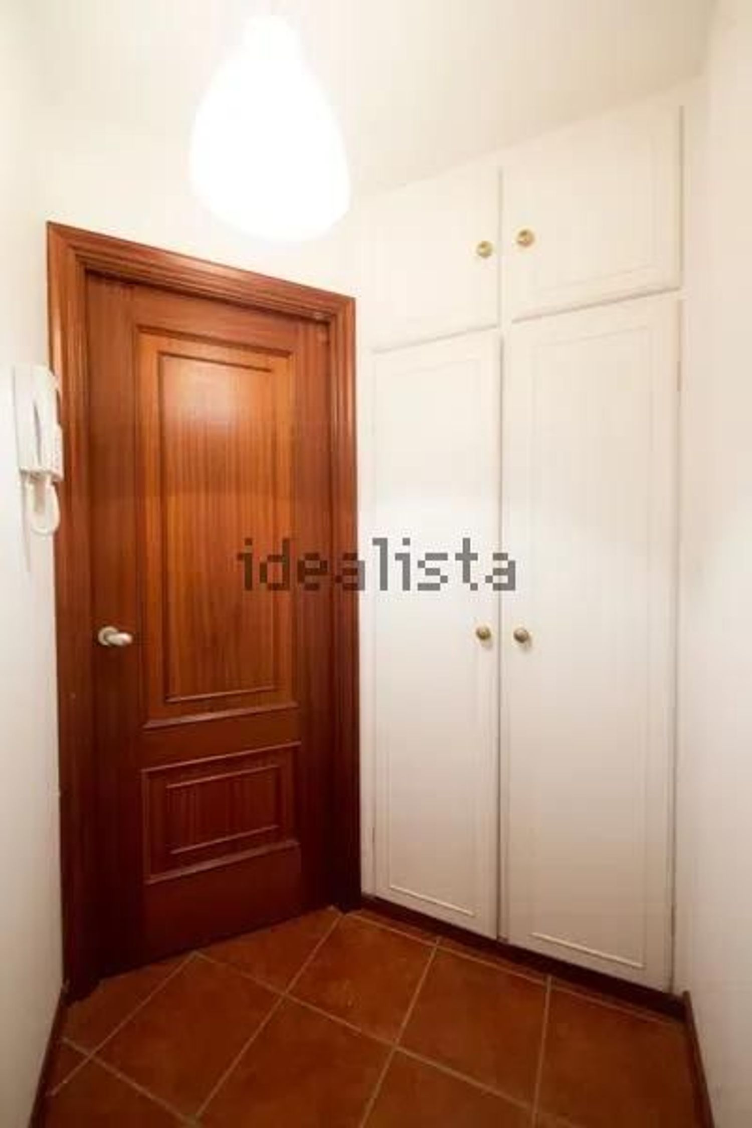 Piso en calle Plá y Cancela, 13 - Foto 3