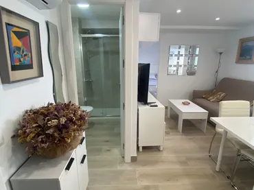 Apartamento en  Alameda de Colón - Foto 4