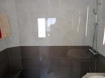 Piso en  Valencia Capital - Foto 44