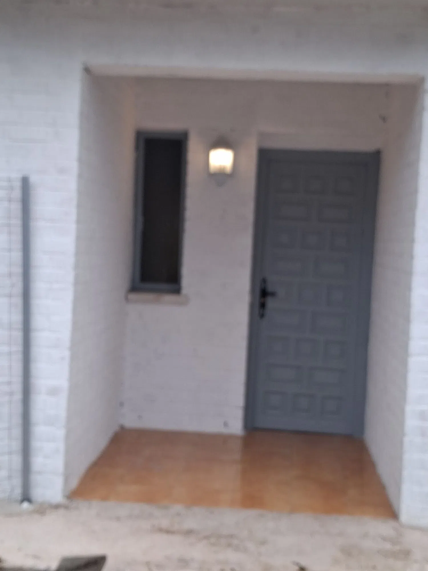 Casa independiente en calle Monte Igueldo, 11 - Foto 3