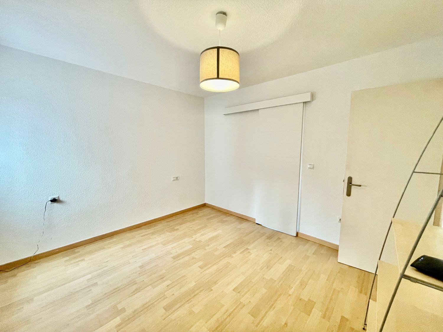 Piso en Pla de Sarrià, 5, Campello Pueblo, Campello Pueblo - Foto 5