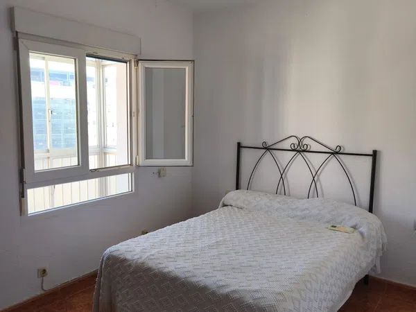Piso en Zona Laguna - Foto 10