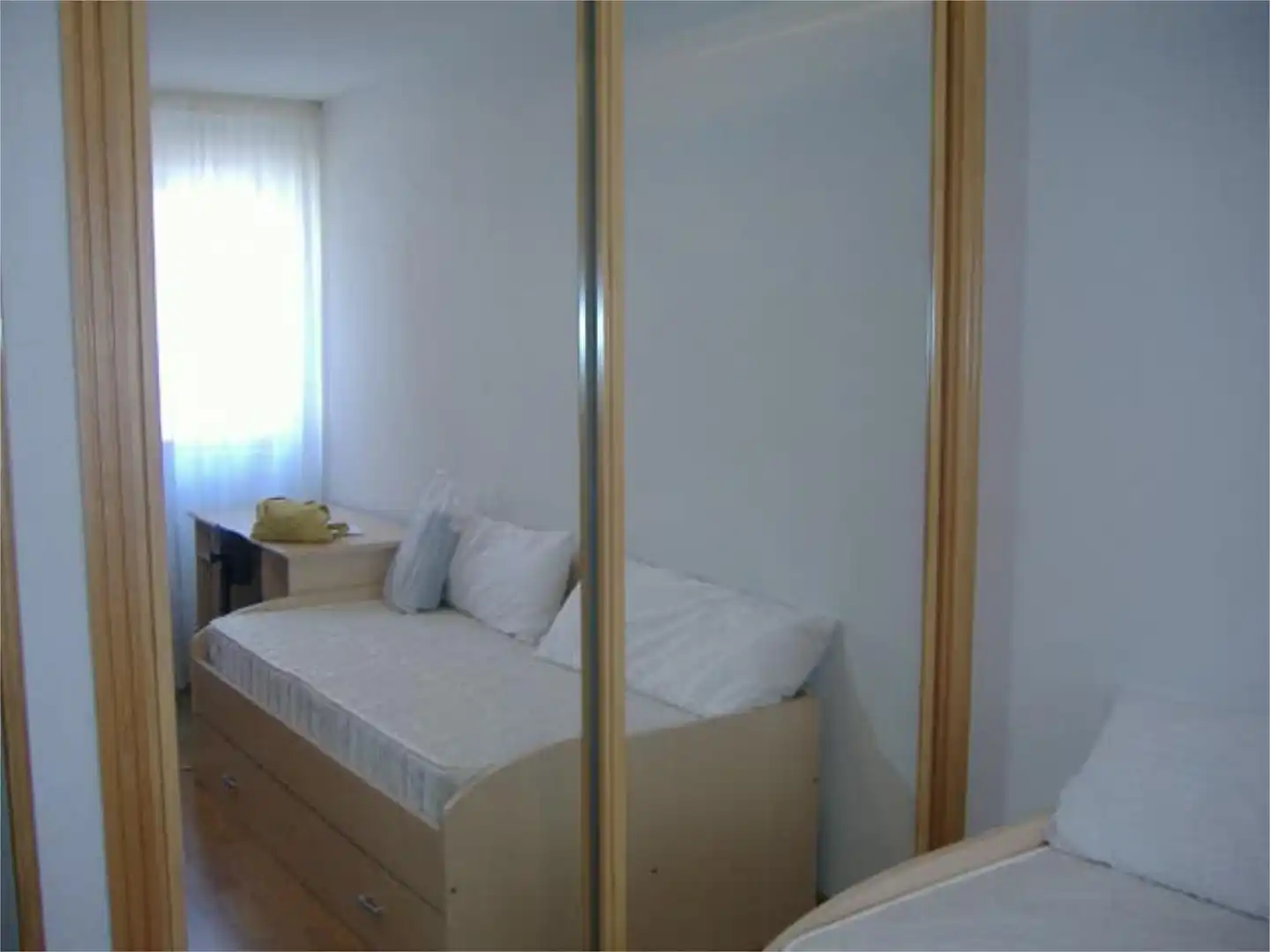 Estudio en Campus - Foto 3