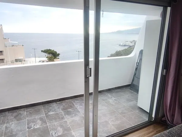 Chalet adosado en avenida Marítima, 36 - Foto 24