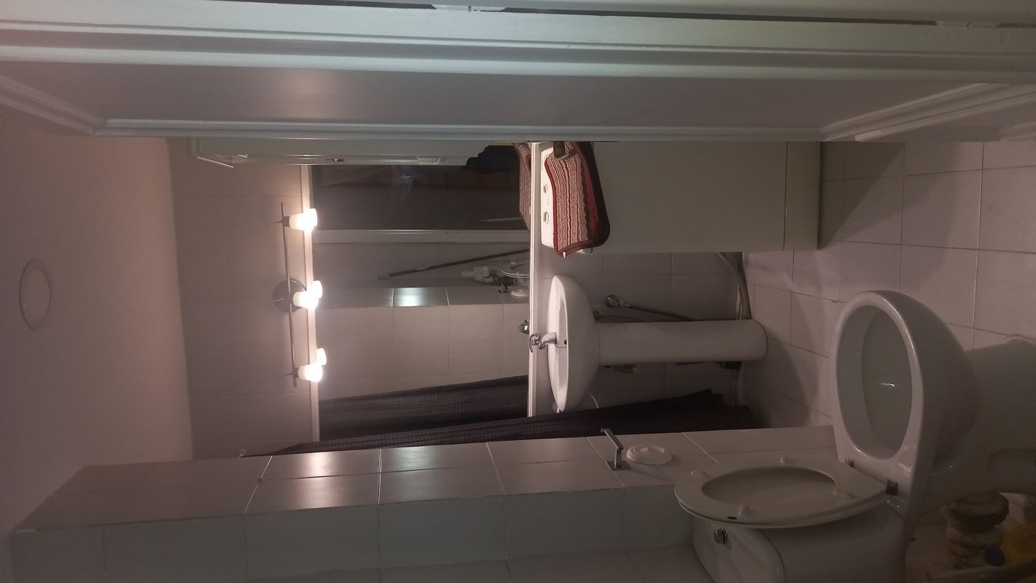 Piso en calle de Quintana, 18 - Foto 7