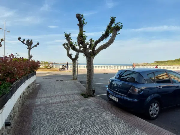 Piso en Avenida la Playa, 8 - Foto 14
