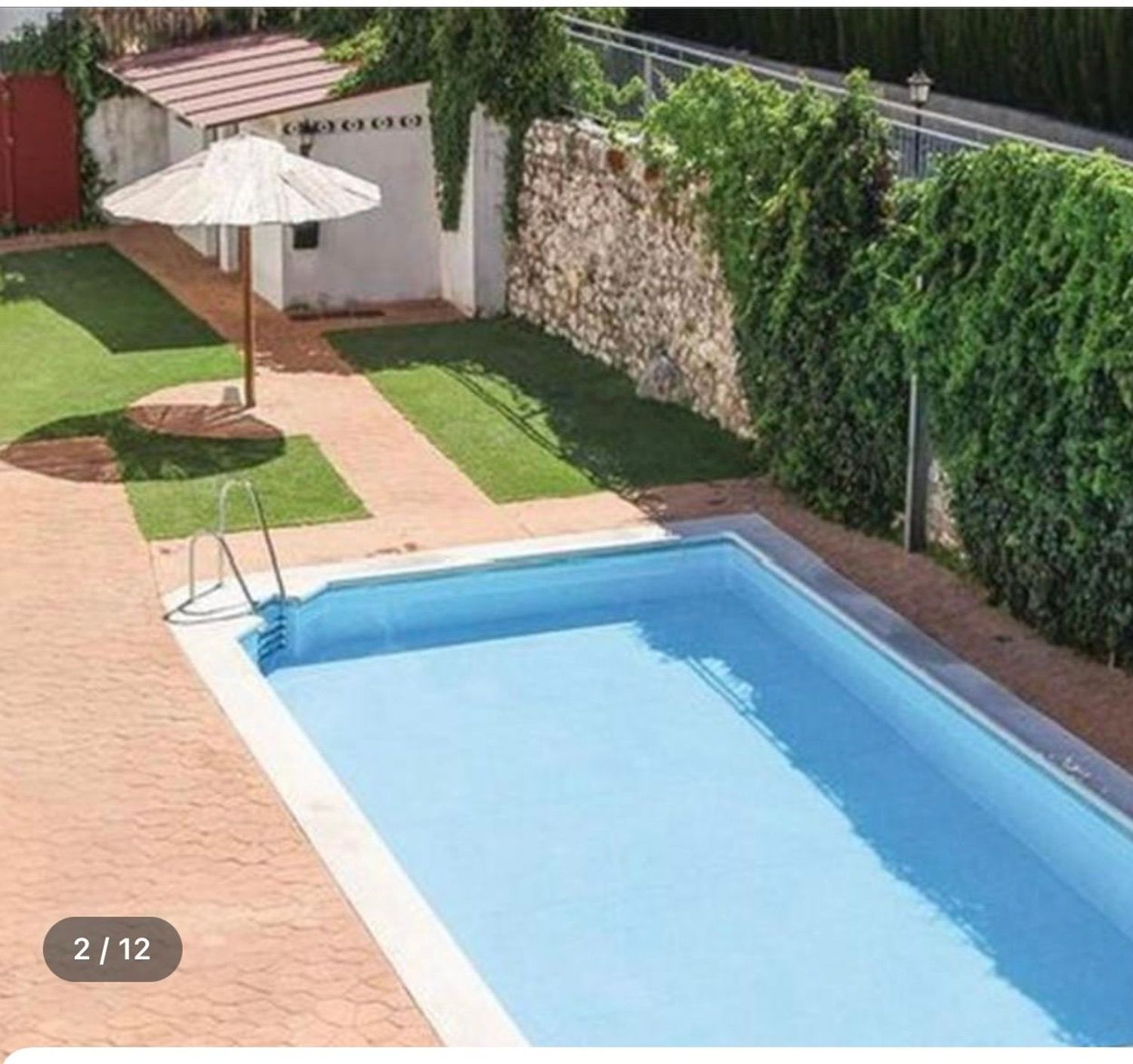 Ático en Urbanización San Juan, 1 - Foto 2