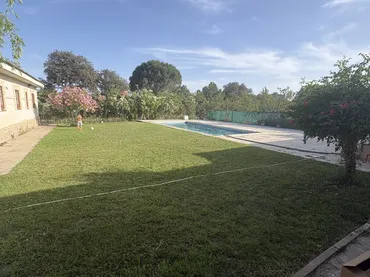 Chalet en  Urbanización Serr Playa S 6r 93 - Foto 2