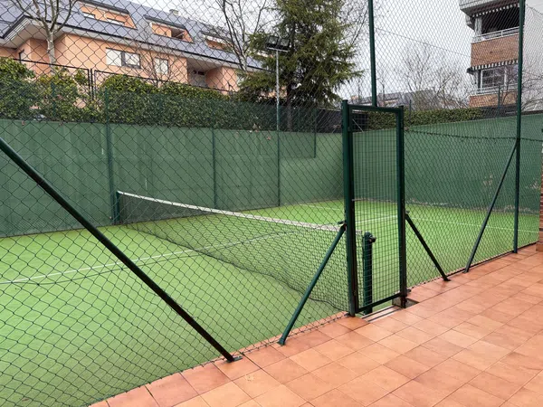 Piso en calle Castillo de Belmonte, 1 - Foto 29