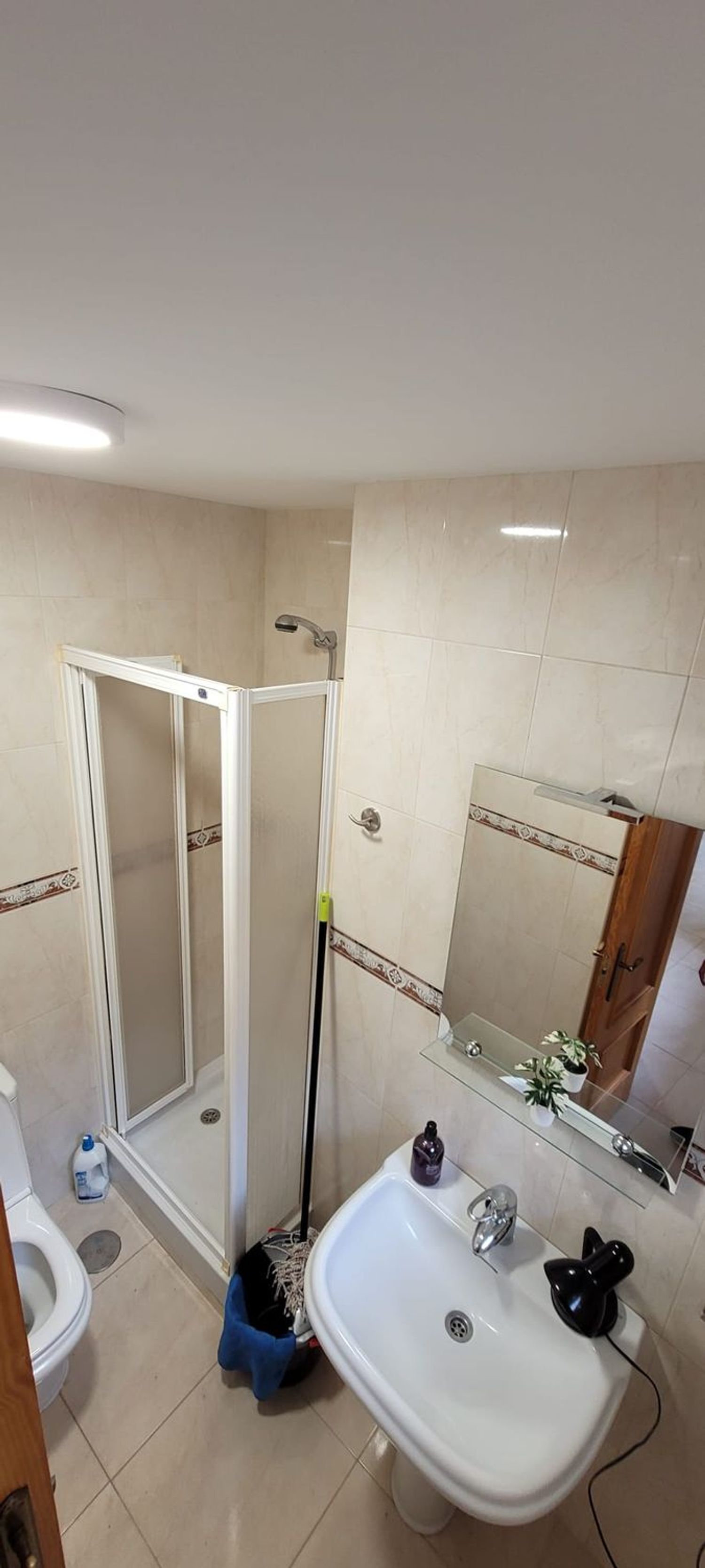 Estudio en calle Gardenia, 4 - Foto 12