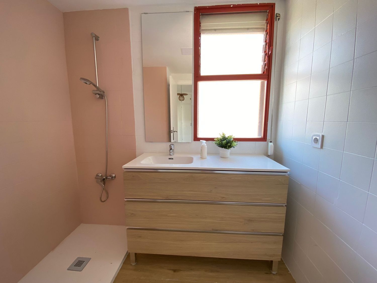 Piso en calle Juan Sebastián Elcano, 12 - Foto 13