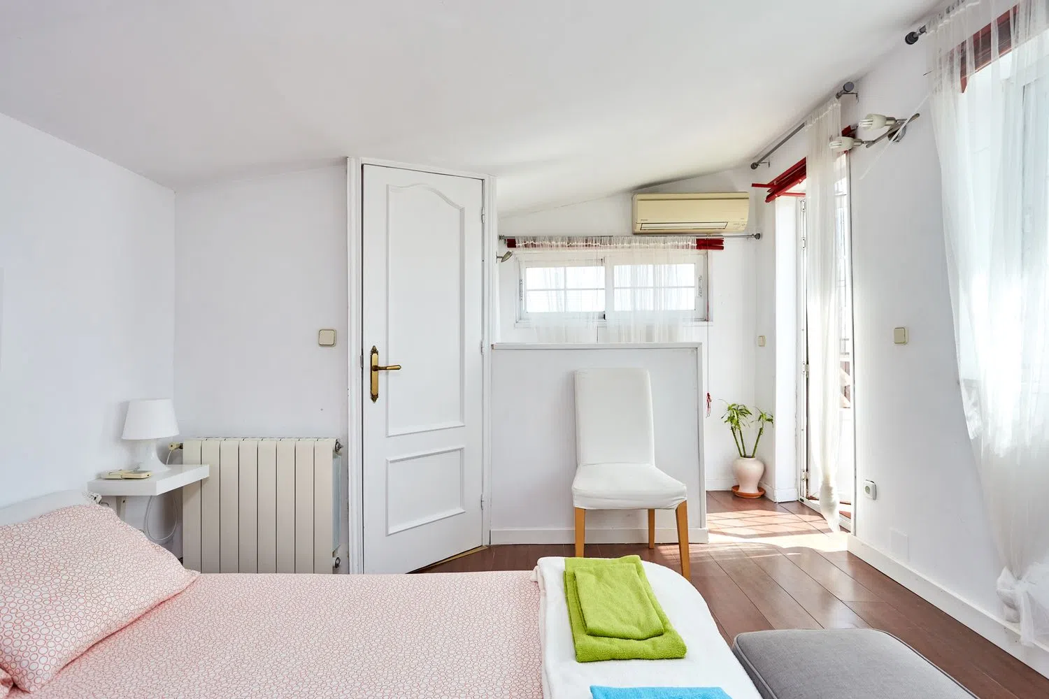 Dúplex en calle de Fuencarral, 92 - Foto 22