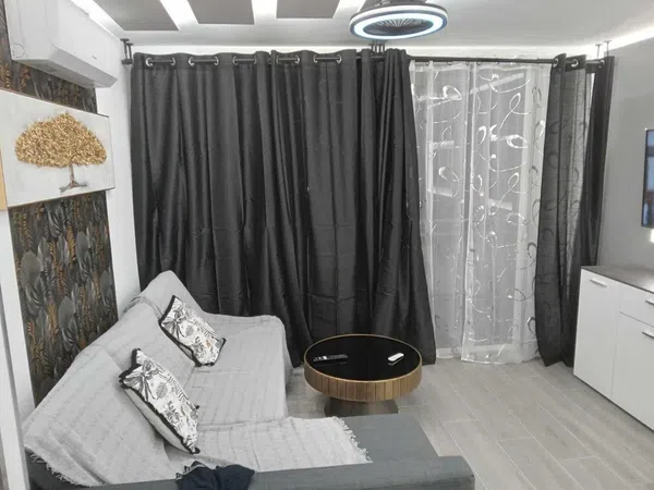 Estudio en Jose maria galvan bello, 3, Golf del Sur-Amarilla Golf, Golf del Sur-Amarilla Golf - Foto 8