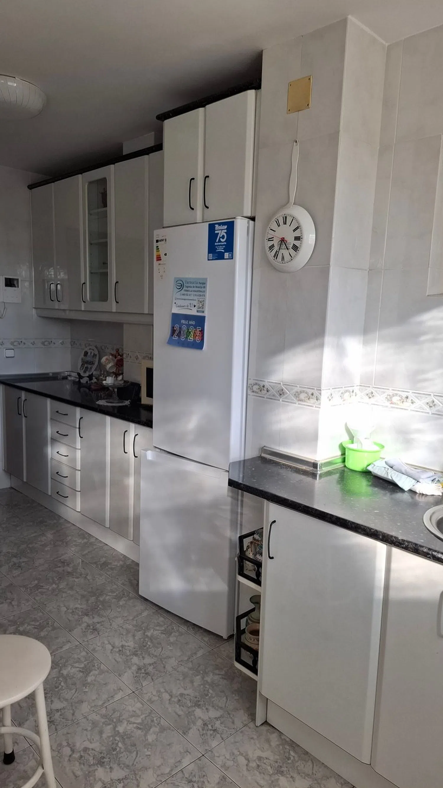 Piso en avenida de Nuestra Señora de Fátima, 92 - Foto 5