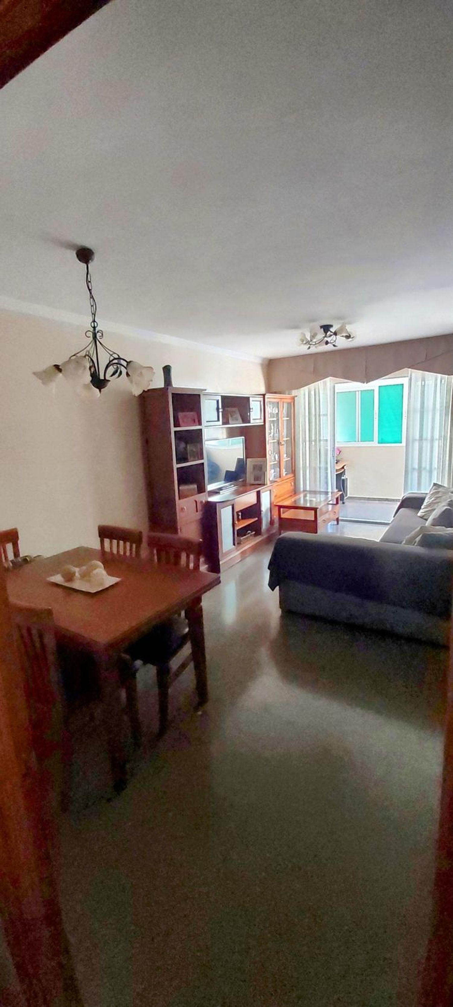 Piso en calle Genezaret, 1 -3-5 - Foto 1