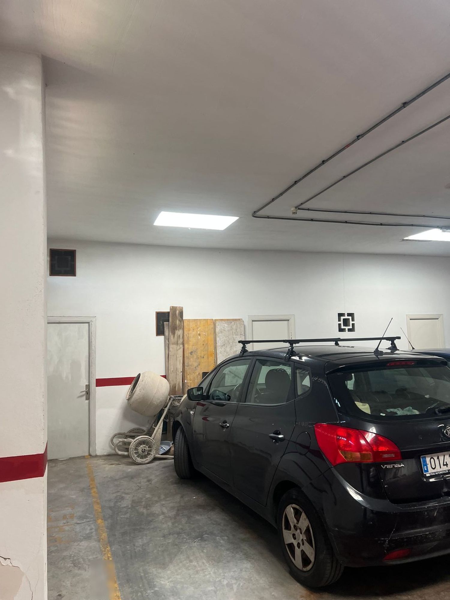 Piso en Calle de son Espanyolet, 41, Son Espanyolet - Foto 8