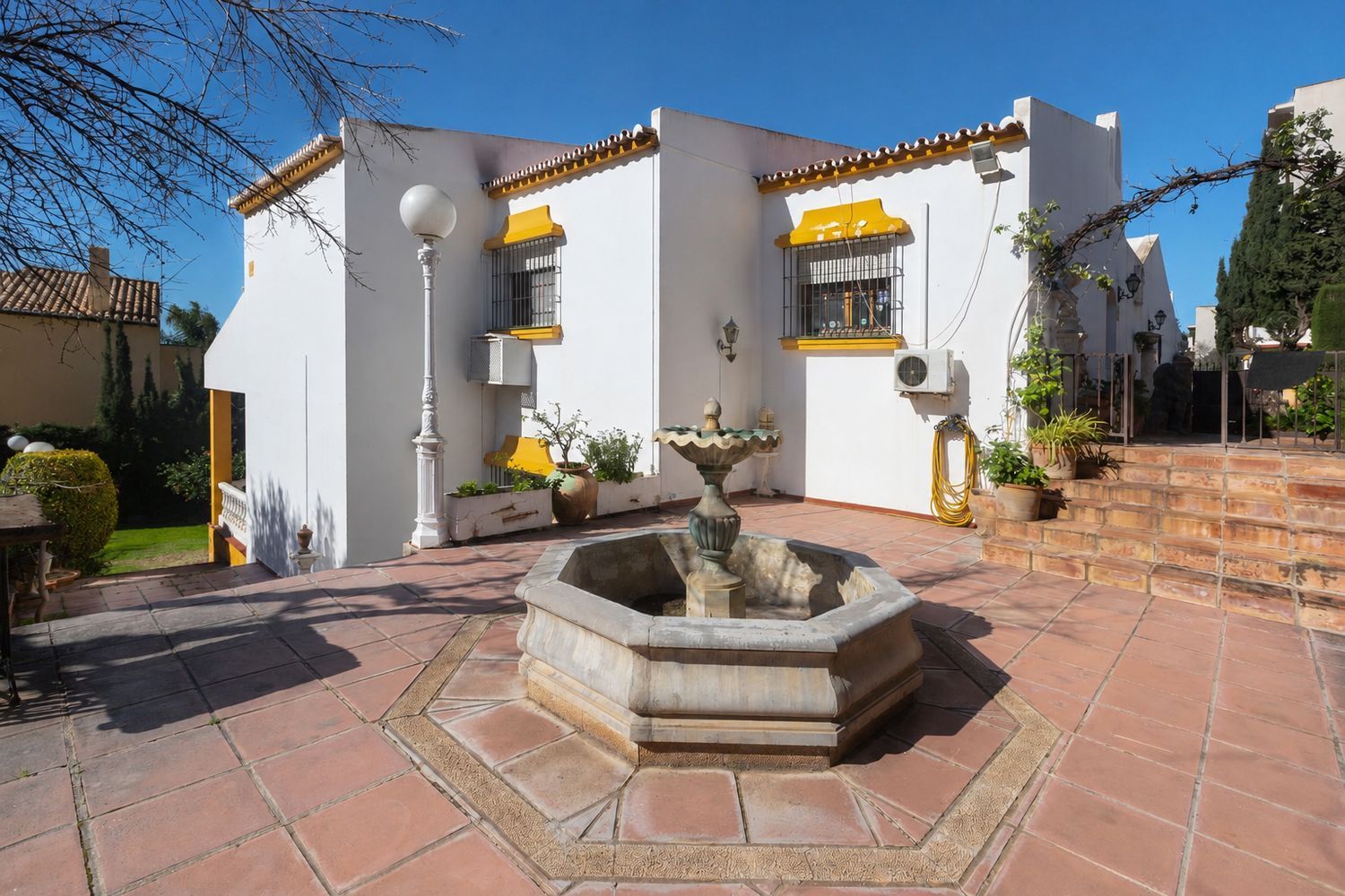 Casa o chalet independiente en Pinares de San Antón, Pinares de San Antón - Foto 7
