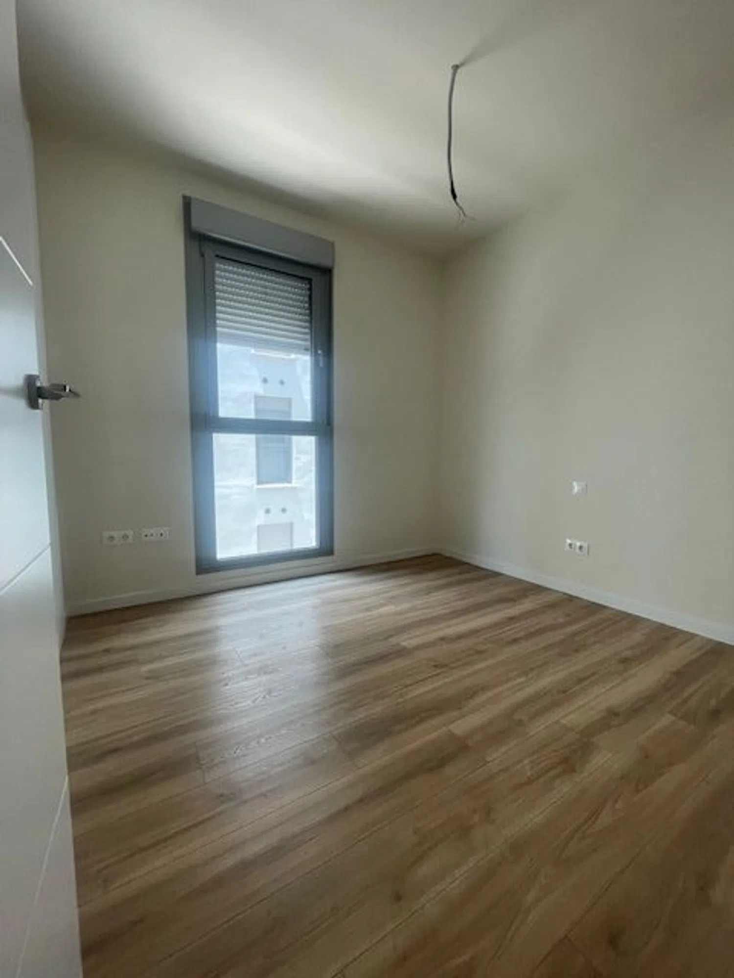 Piso en calle Rodas, 1 - Foto 7