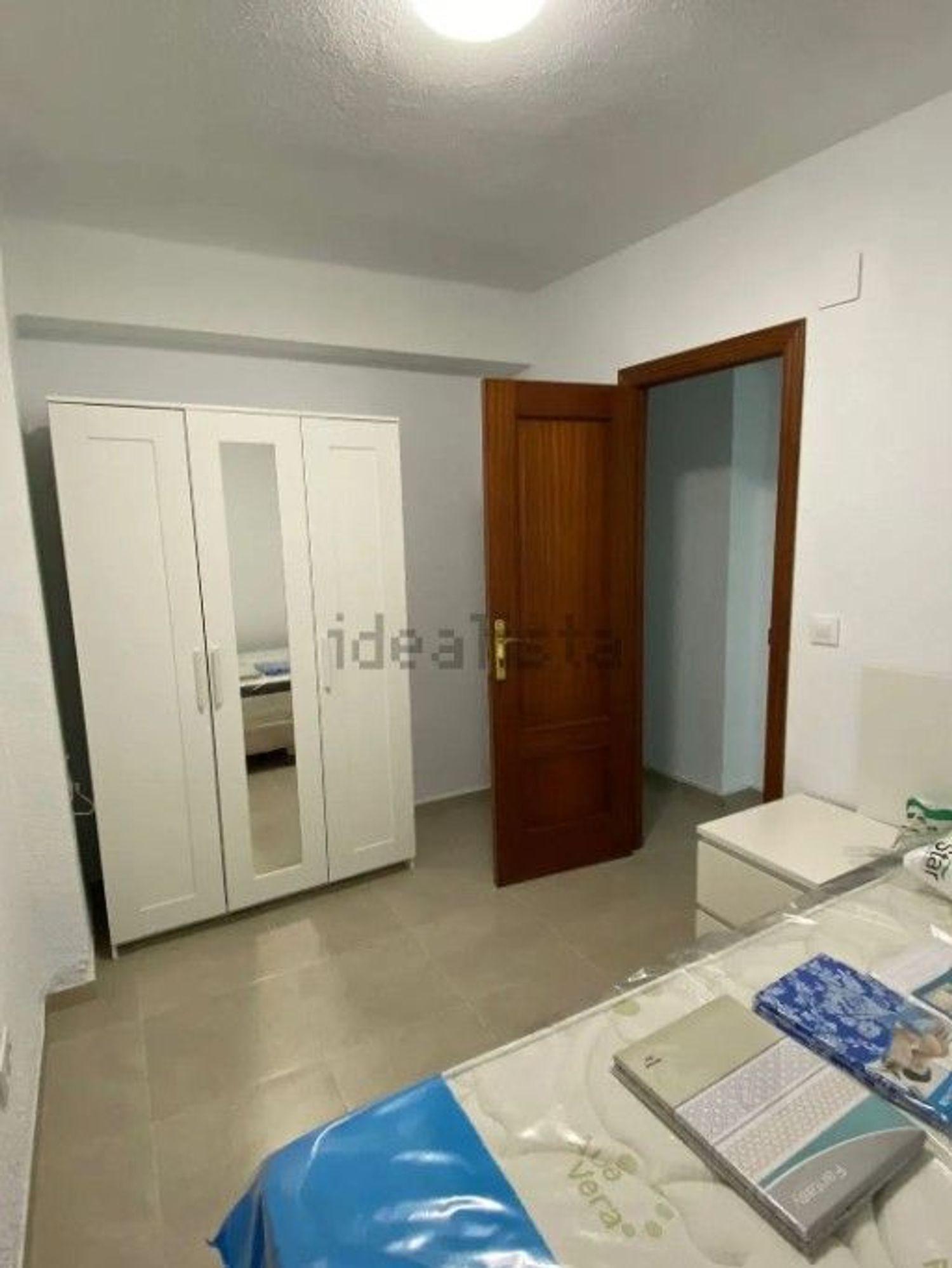 Piso en Albors, Albors - Foto 9