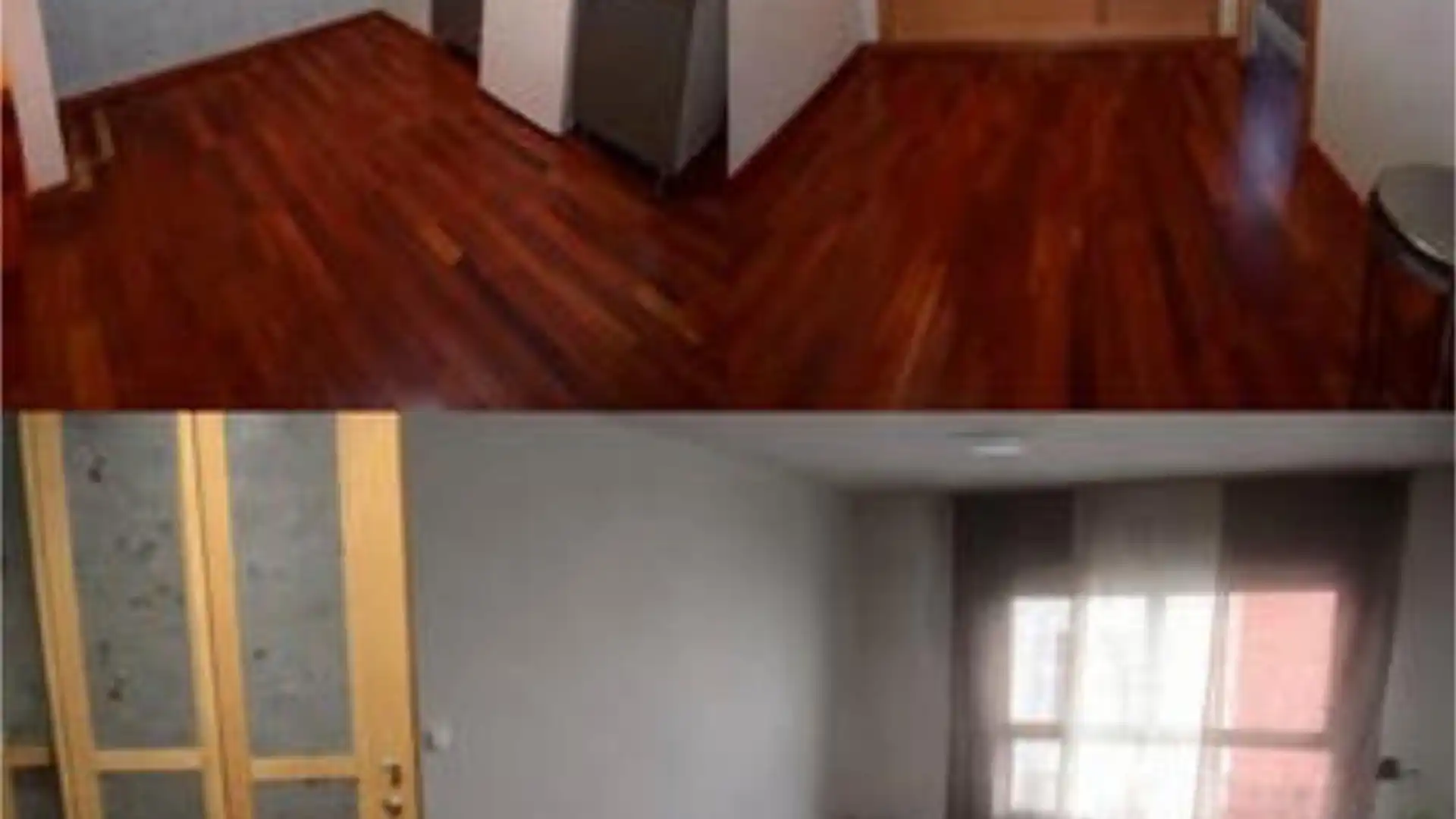 Apartamento en El Ranero - Foto 2