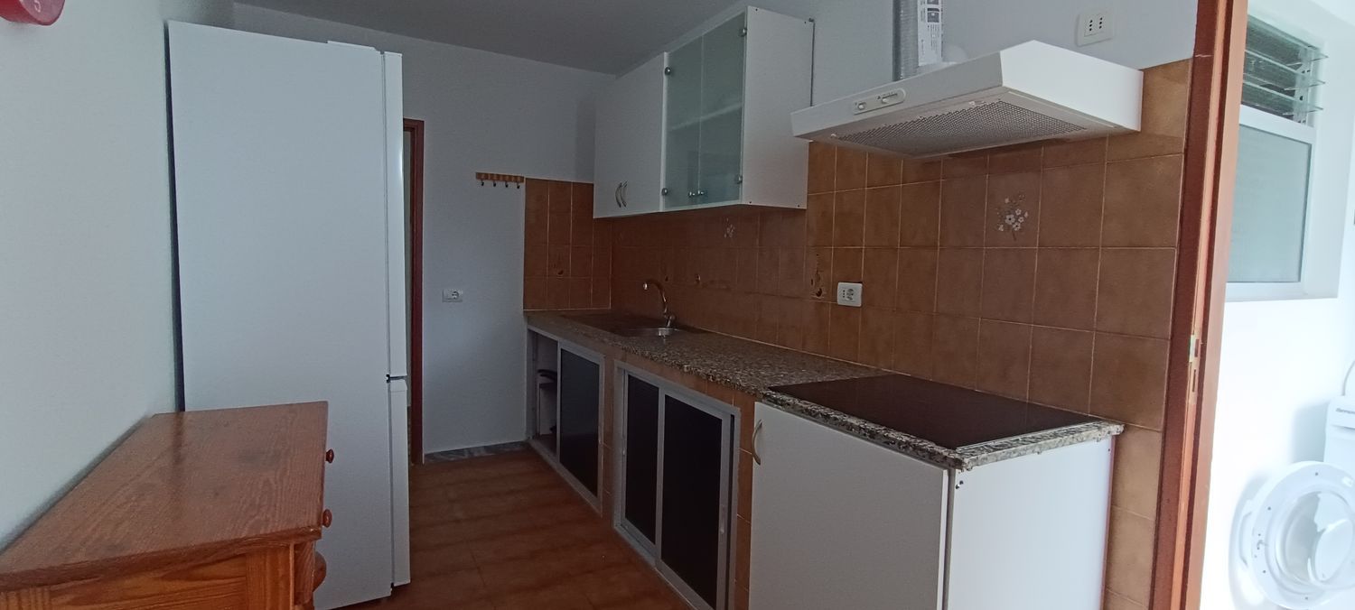 Casa terrera en Calle Balandro, 3, Anaga, Anaga - Foto 7