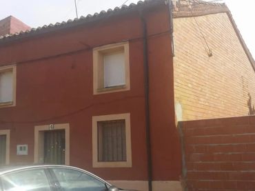 Chalet en  Calle Santa Ana 5 - Foto 2