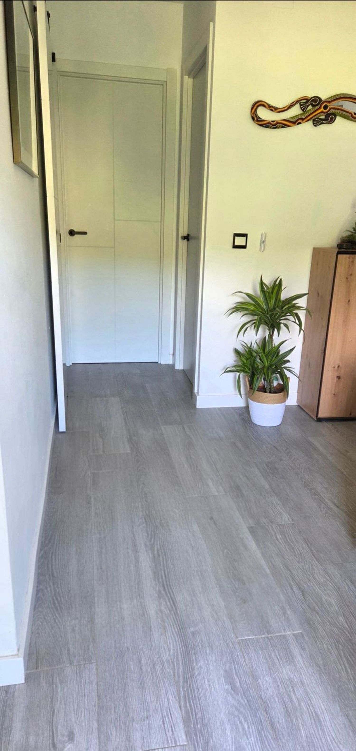 Dúplex en Avenida Isaac Peral, 5, Centro, Centro - Foto 14