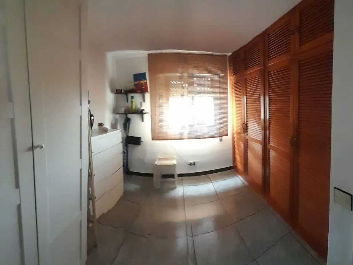 Piso en  Calle Eresma 14 - Foto 9