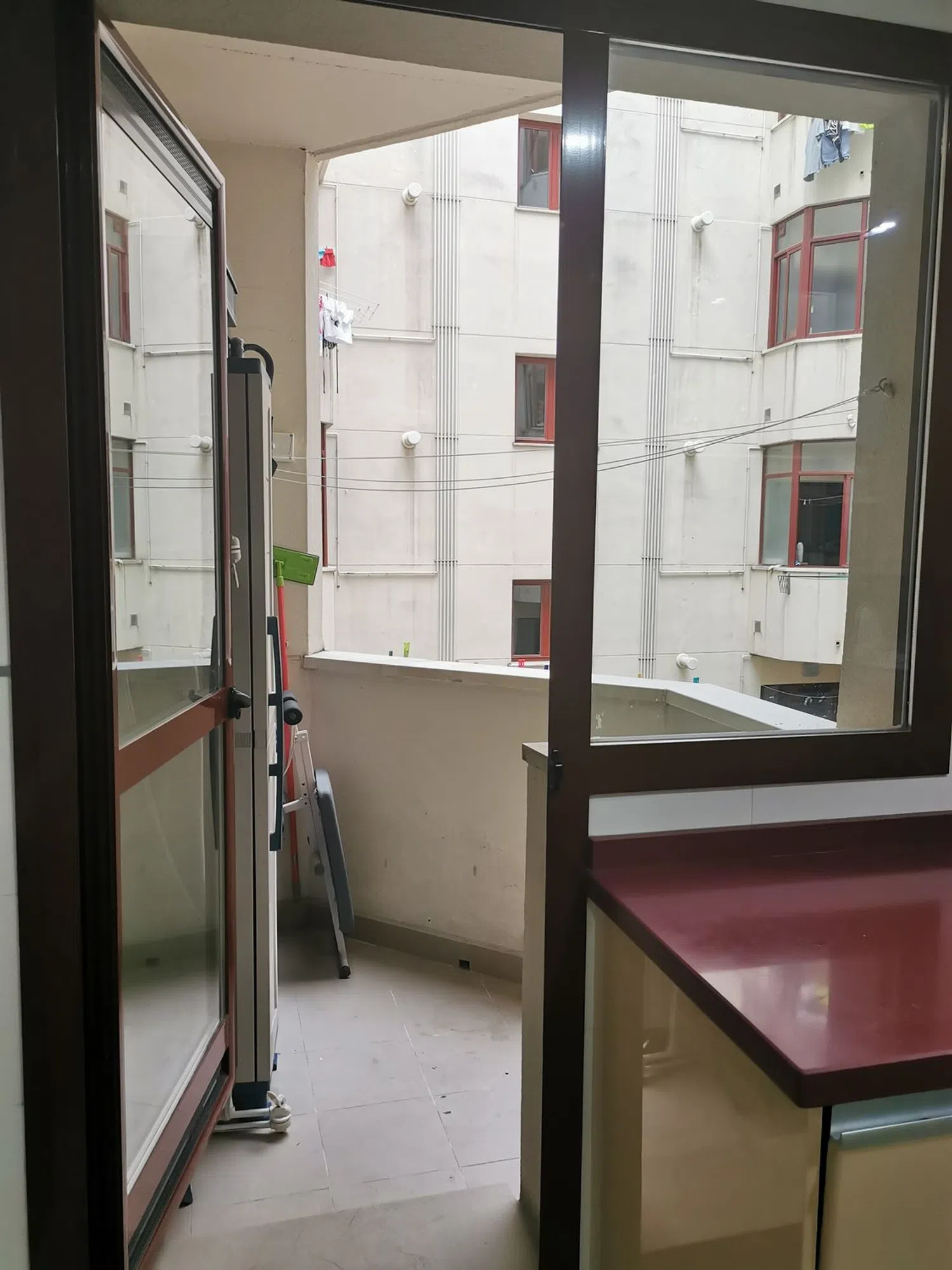 Piso en Av. Finlandia, 2 - Foto 14