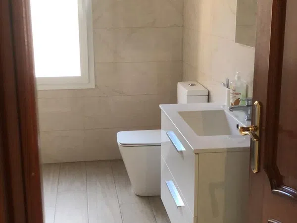 Piso en Calle Miranda, 12, El Carmen-Barrio Gimeno - Foto 18
