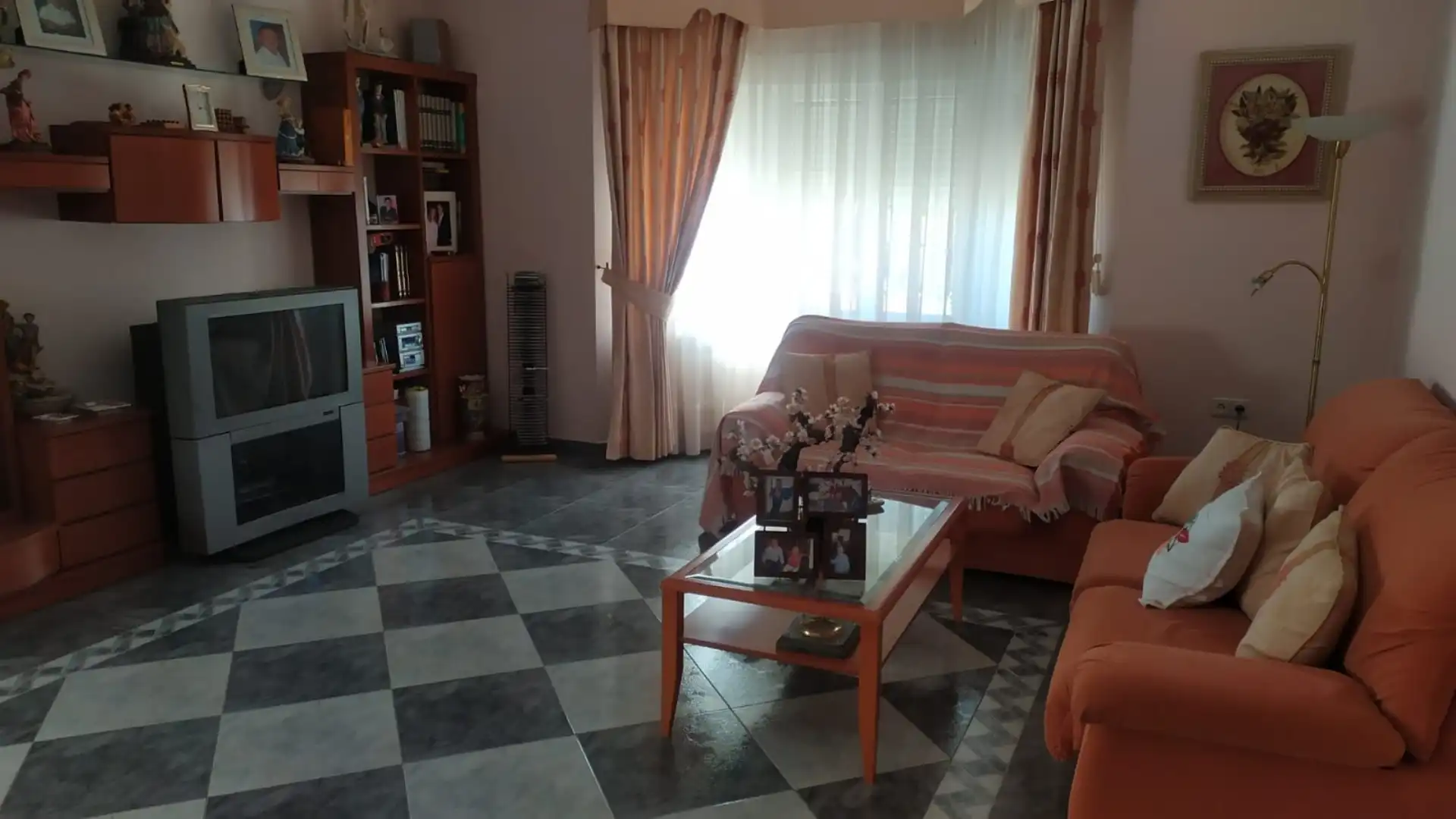 Chalet en  Calle Daniel Aliseda 21 - Foto 4