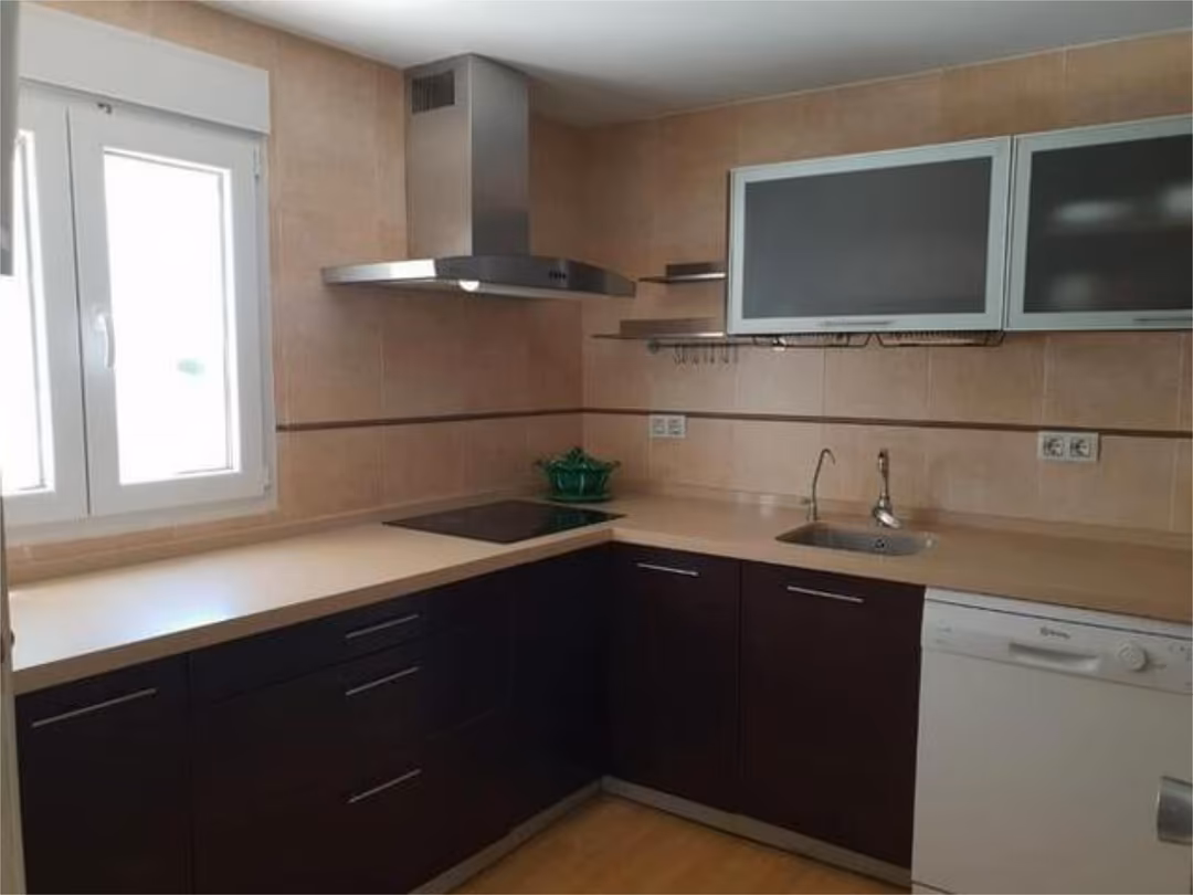 Piso en Valdezorras - Foto 4