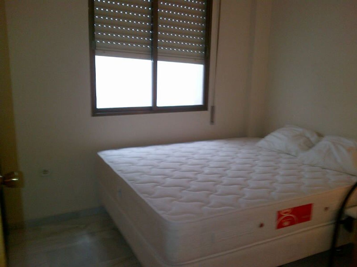 Piso en calle Alfonso XII, 35 - Foto 7