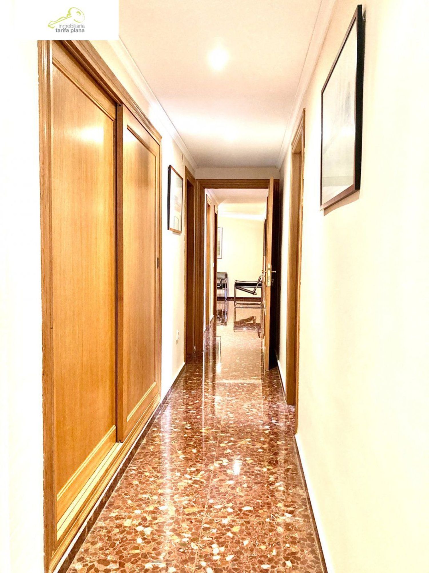Piso en Calle de Sagunt, Sant Antoni - Foto 54