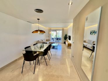 Piso en  Avenida del Mediterráneo 20 - Foto 9