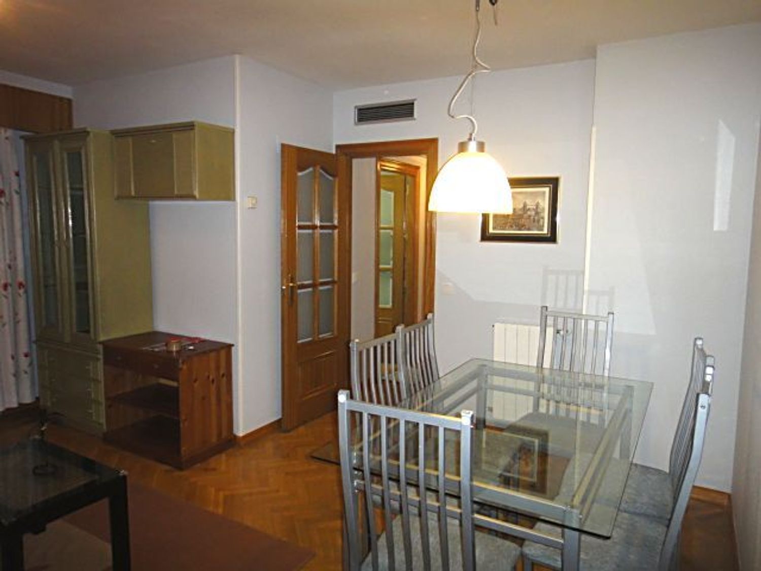 Piso en calle de Estocolmo, 6 - Foto 11