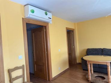 Piso en Pinofranqueado - Foto 1