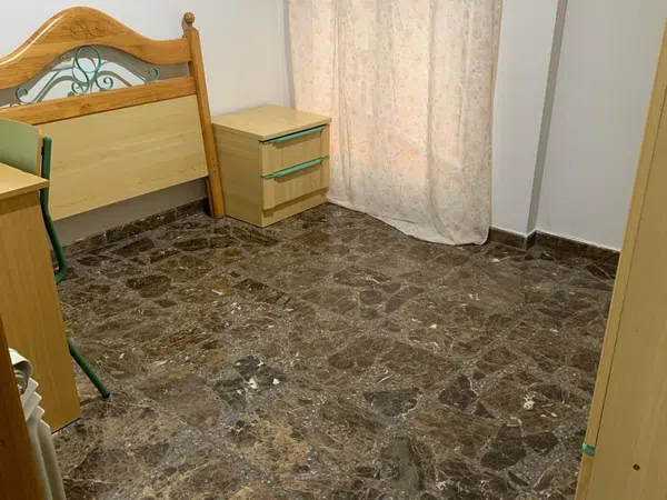 Piso en Calle Guzmán el Bueno, 4, Carretas - Huerta de Marzo, Carretas - Huerta de Marzo - Foto 4