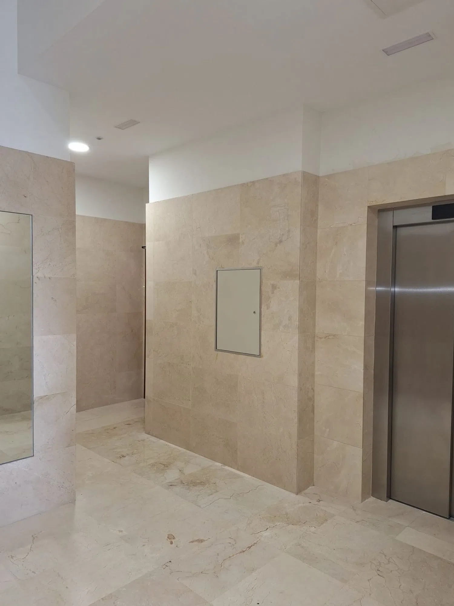 Piso en calle Malvasía, 8 - Foto 14