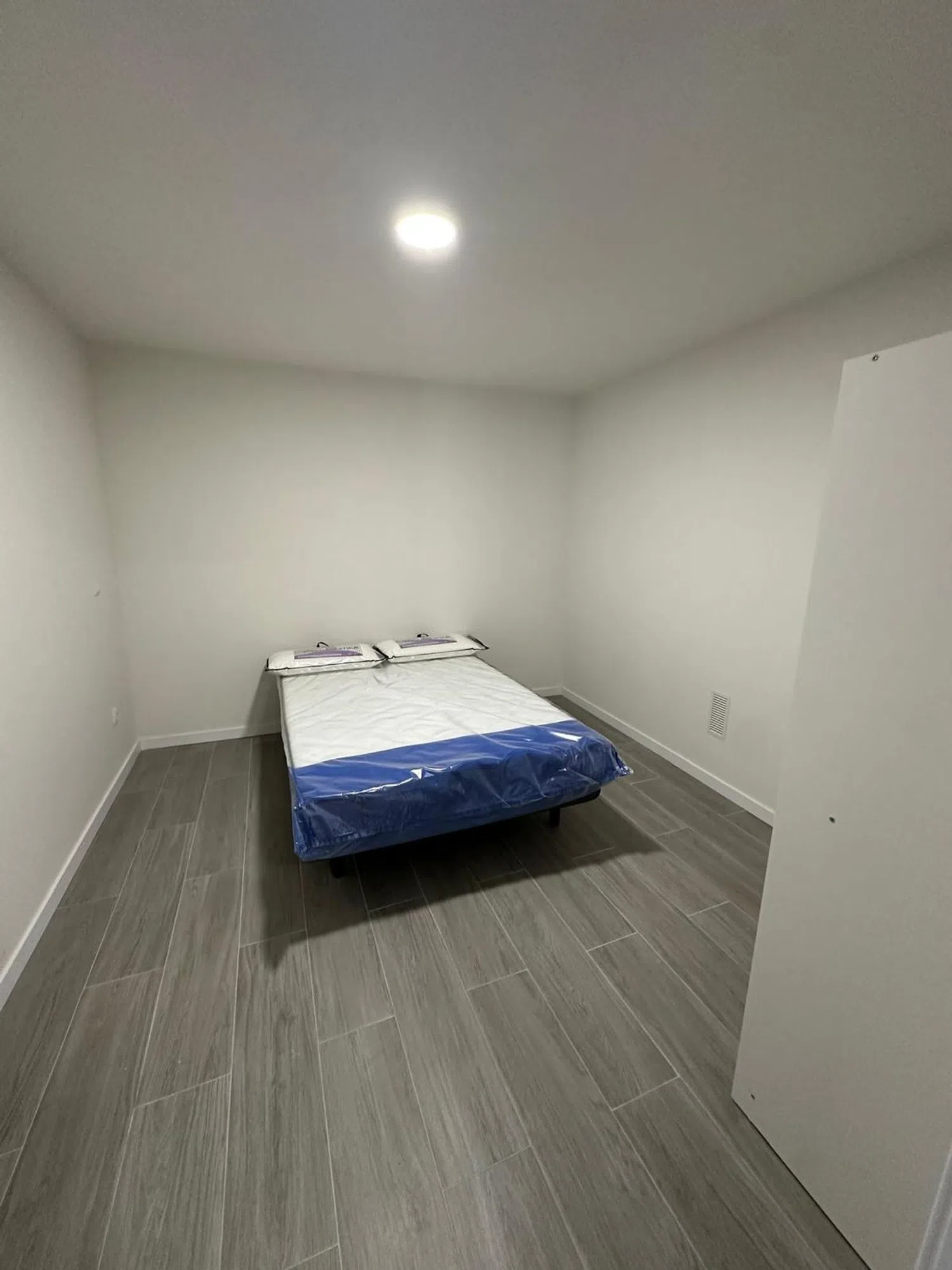 Estudio en calle Gobernador, 74 - Foto 7