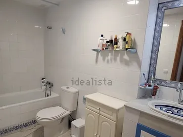 Piso en  Urbanización Atlanterra F26 5 - Foto 10
