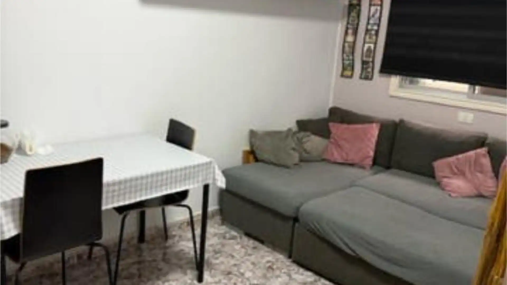 Piso en La Garita - Foto 3