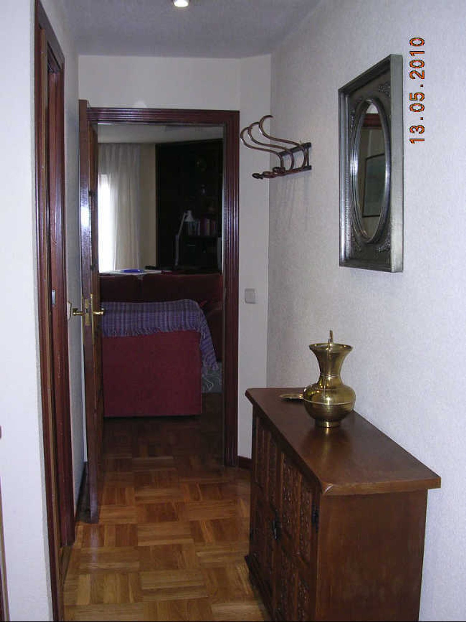 Piso en calle de Méjico, 9 - Foto 8