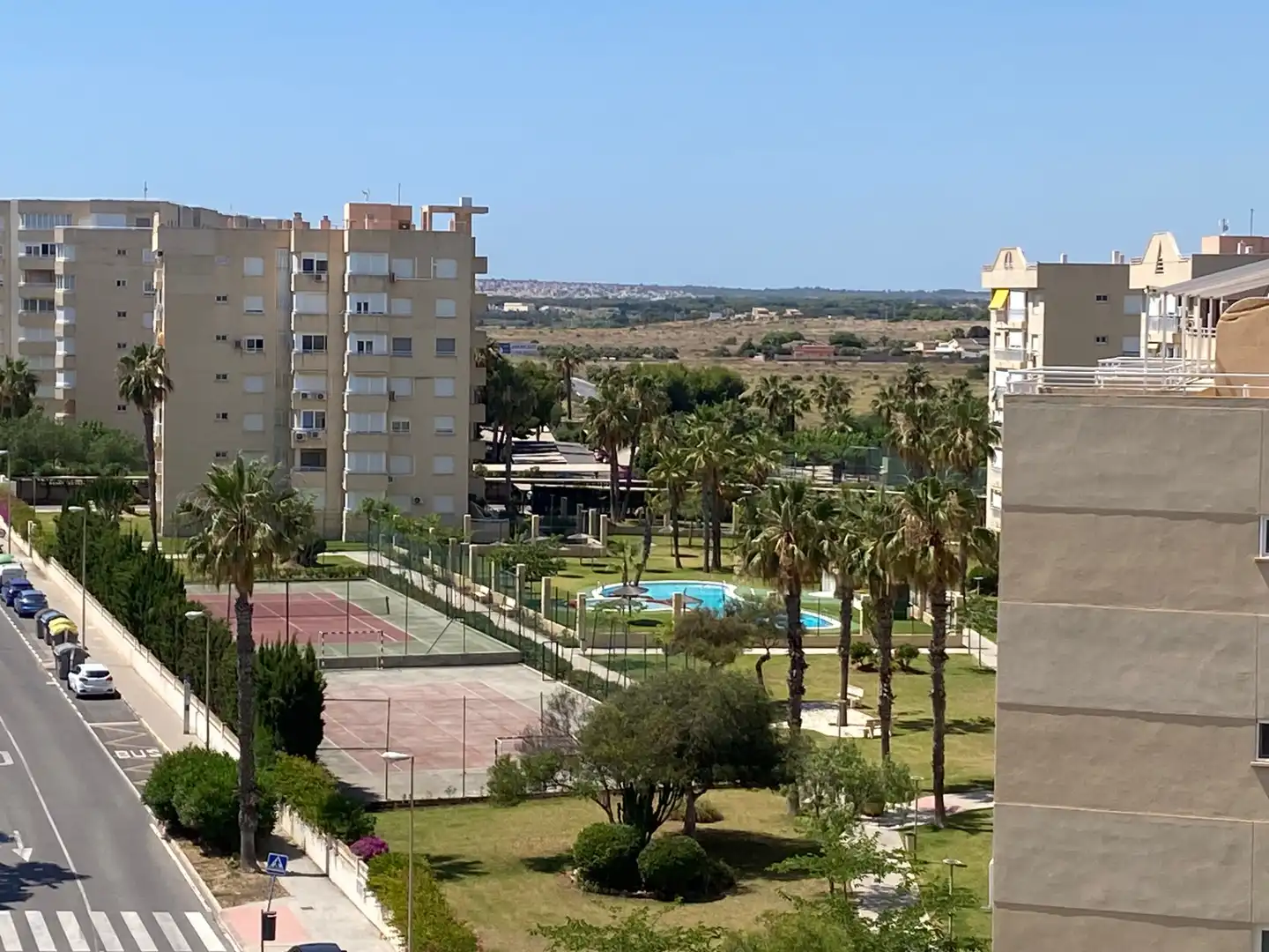 Piso en Alicante / Alacant - Foto 15