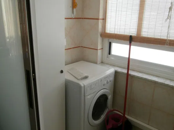Piso en Calle Huelva, 14 - Foto 5