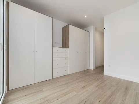 Piso en calle Puerto de Somiedo, 1 - Foto 14