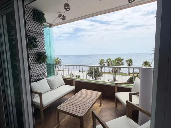 Piso en Avenida de la Purisima, 61, Playa del Cura - Foto 1
