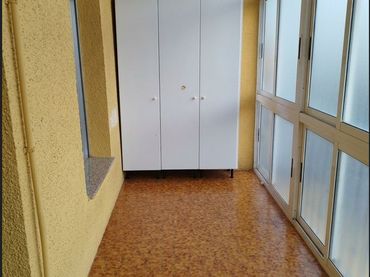 Piso en  Calle Treinta y Uno Octubre 1 - Foto 9